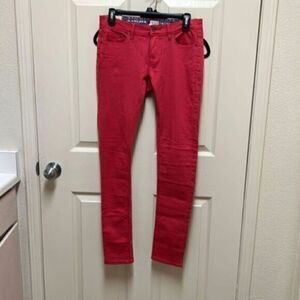 Roxy Skinny Jeans  